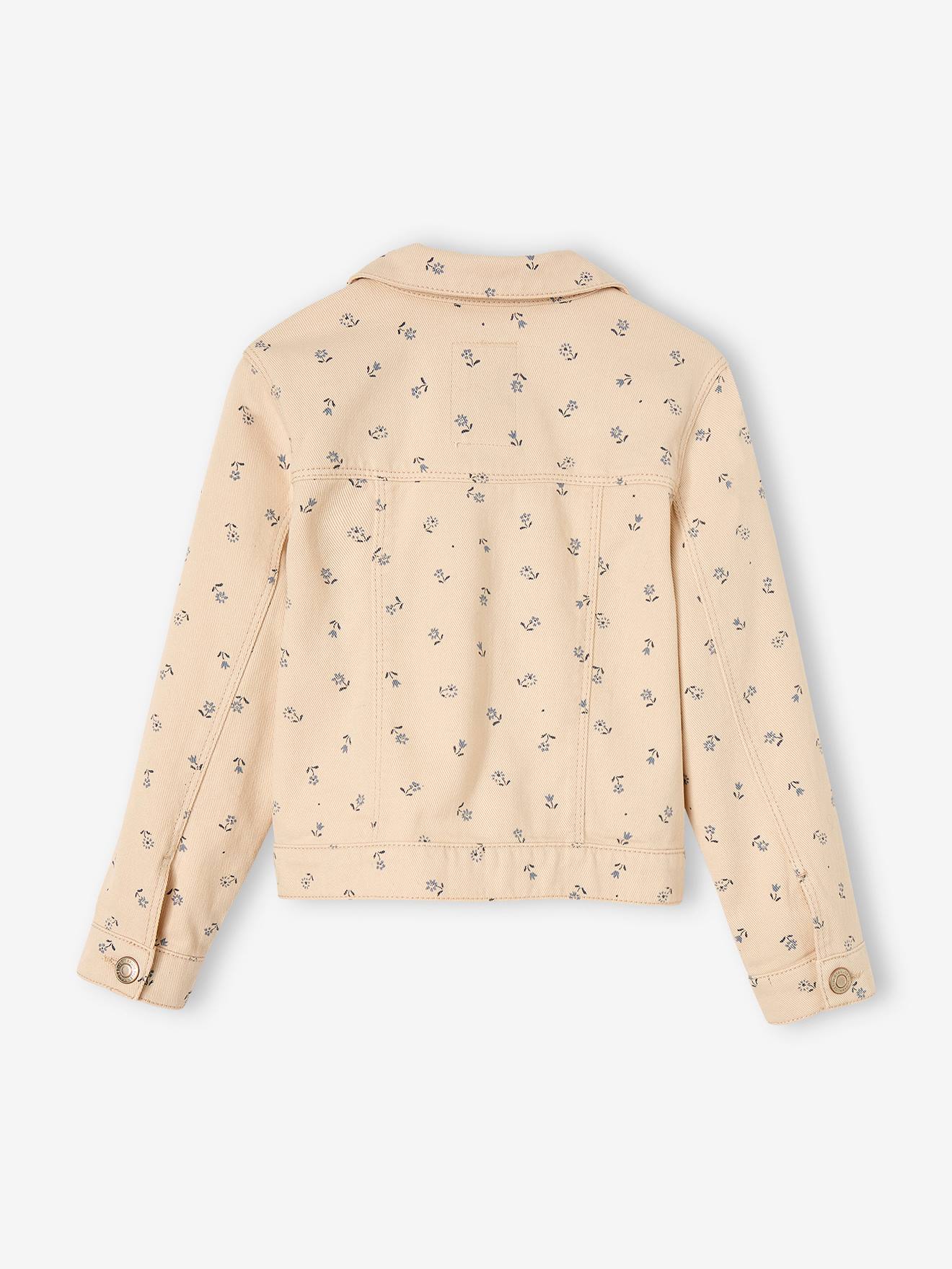 https://kids-avenue.com.ua/pages/gallery/6448/veste-imprimee-fille (1).jpg